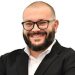 NEP Group opens office in Middle East