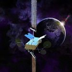 SES orders third satellite from Thales Alenia Space