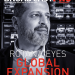 BroadcastPro ME – March 2022