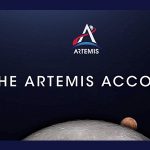 Bahrain signs US-led Artemis Accords