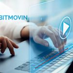 Bitmovin to debut Next-Generation VOD Encoder at NAB Show 2022