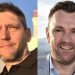 Bitmovin announces new hires to accelerate growth of global partner programme