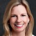 Sony promotes Carrie Ferman to EVP & Head of Strategy and Operations