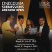 GFF’s CineGouna Platform calls for film submissions for sixth edition
