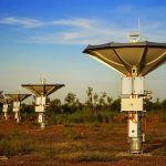 Telstra to deliver teleport services for OneWeb constellation