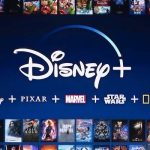 Disney+ arrives on PlayStation 5 in Saudi Arabia and UAE