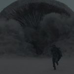 Abu Dhabi shot sci-fi film ‘Dune’ wins six Oscars