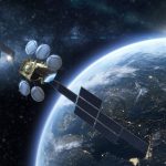 Eutelsat and OneWeb sign global distribution deal
