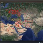 Integrasys develops firmware security solution to fight against cyber-attacks