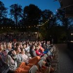 Arab Film Festival Berlin sets date for 13th edition