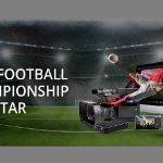 TVU Networks to provide remote production at 2022 Football Championship in Qatar