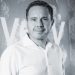 How to stand out in a content-saturated market