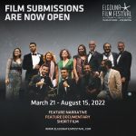 El Gouna Film Festival calls for film submissions for sixth edition