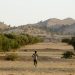 Red Sea Fund to open submissions for second cycle on April 6