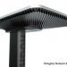 Hughes announces flat panel antenna technology for OneWeb