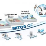 Interra to exhibit QC and monitoring solutions at NAB 2022