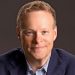 Chris Licht to replace Jeff Zucker as new CNN chief