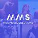 MBC Media Solutions expands partnership with Twitter