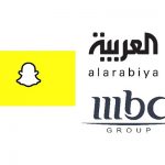 MBC Media Solutions and Snap partner to bring exclusive content to Snapchat