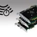 Matrox Imaging releases event-logging tool