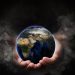 MContent partners with Better World Fund