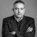 Egyptian producer Mohamed Hefzy steps down as CIFF president