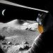 NASA announces plans to develop second Moon lander
