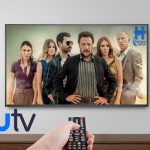 NINETNINE ties with Turkish SVOD BluTV to launch Helwa TV