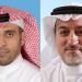 Nokia and STC complete first 1-Terabit field trial in MEA