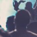 Warner Music Group to acquire Qanawat Music