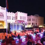 Doha Film Institute selects 45 projects for Qumra 2022