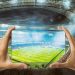 BeIN selects Quortex and Cognacq-Jay Image to stream sports content in MENA