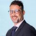 Veritas Technologies names Ramzi Itani as Regional Director for Middle East