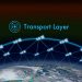 Lockheed selects Terran Orbital to build 42 satellites