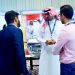 SEA expo gears up for fourth edition in Riyadh