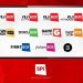 Canal+ Group completes SPI International acquisition