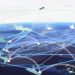Lockheed to secure satellite networks with SpiderOak cybersecurity