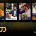 New streaming service launches in MENA