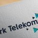 Türk Telekom signs goodwill agreement with ZTE and Netaş