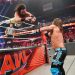 MBC Group inks broadcast deal with WWE