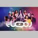 Weyyak announces lineup of series for Ramadan 2022
