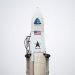 Astra signs multi-launch contract with Spaceflight