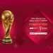 BeIN Sports gears up for FIFA World Cup Qatar 2022 Final Draw on April 1