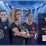 BeIN to broadcast Women’s Champions League free-to-air in MENA