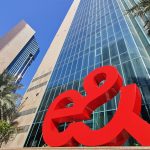 E-Vision and ADQ to acquire majority stake in StarzPlay Arabia