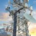 Middle East operators open region’s first Open RAN test lab