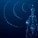 Intelsat and Microsoft demonstrate private mobile network