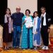 Red Sea Lodge selects 12 projects for 2022 edition