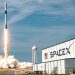 OneWeb enters launch agreement with SpaceX