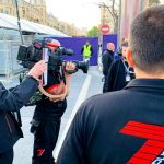 Gravity Media partners with 7 Production for Qatar World Cup 2022